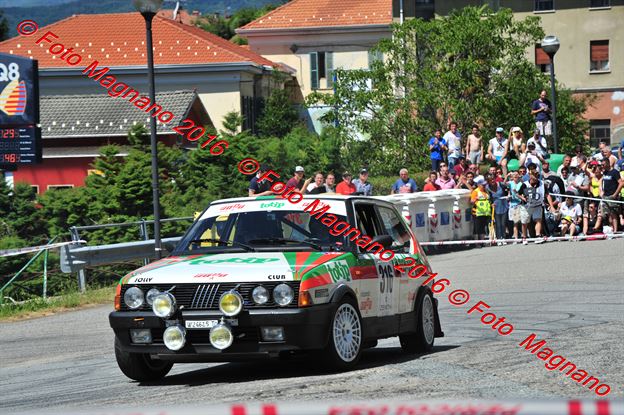 DSC_8780.JPG